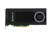 Lenovo NVIDIA NVS 810 4GB DDR3 Graphics Card