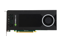 Lenovo NVIDIA NVS 810 4GB DDR3 Graphics Card