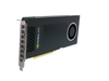 Lenovo NVIDIA NVS 810 4GB DDR3 Graphics Card