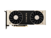 NVIDIA TITAN RTX 24GB GDDR6 PCI Express 3.0 x16 Video Card 900-1G150-2500-000 SB