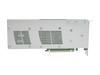 Dell Quadro FX 5800 4GB 512-bit GDDR3 PCI Express 2.0 x16 SLI Workstation Video Card 01HKHC