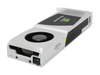 Dell Quadro FX 5800 4GB 512-bit GDDR3 PCI Express 2.0 x16 SLI Workstation Video Card 01HKHC
