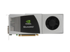 PNY NVIDIA Quadro FX 5800 4GB SDI Graphics Card