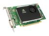 DELL NVIDIA Quadro FX 580 512MB GDDR3 PCI-Express x16 Video Card Dell R784K