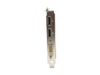 HP NVIDIA FX580 512MB DVI DP PCIe Video Card 519295-001 FY945AA