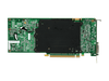 Lenovo Quadro 5000 2.50 GB 510 MHz Core PCI Express x16 Graphics Card 57Y4481