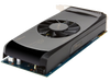 PNY GeForce GTX 550 Ti (Fermi) 1GB GDDR5 PCI Express 2.0 x16 SLI Support Video Card VCGGTX550TXPB