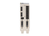 HP Quadro K5000 4GB 730872-B21 PCI Express Plug-in Card Graphic Card