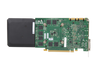 PNY NVIDIA Quadro K5000 4GB 256-bit PCI Express 2.0 x 16 HDCP Ready Workstation Video Card VCQK5000-PB