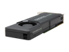 NVIDIA Quadro K5000 4GB GDDR5 256-bit PCI Express 2.0 x16 Full Height Video Card with Rear Bracket