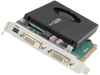 Dell Quadro K2000 2GB 128-bit GDDR5 Standard Height Workstation Video Card 0JHRJ