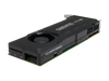 HP NVIDIA Quadro K5200 8GB Graphics Card GK110-850-B1