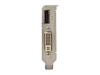 Lenovo NVIDIA Quadro K620 2GB DDR3 PCie 2.0 X16 DVI Display Port For System X3550 M5 8869 Graphics Card 00YL371