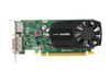 Dell NVIDIA Quadro K620 2GB DDR3 PCIe 2.0 x16 Video Card 0379T0
