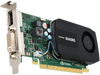 Lenovo Quadro K420 1GB DDR3 SDRAM PCI Express 2.0 x16 Graphics Card