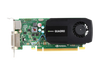 Lenovo Quadro K420 1GB DDR3 SDRAM PCI Express 2.0 x16 Graphics Card