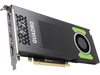 Lenovo NVIDIA QUADRO P4000 8GB 4xDP Adapter with Long Extender (FH) Graphics Card 4X60N86664