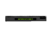 PNY GeForce GTX 1080 Ti Blower Edition 11GB GDDR5X PCI Express 3.0 x16 Video Graphics Card VCGGTX1080T11PB-CG2