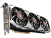 PNY GeForce GTX 1080 Ti XLR8 Gaming OC 11GB GDDR5X PCI Express 3.0 x16 SLI Video Graphics Card VCGGTX1080T11XGPB-OC