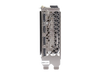 PNY GeForce GTX 1080 Ti XLR8 Gaming OC 11GB GDDR5X PCI Express 3.0 x16 SLI Video Graphics Card VCGGTX1080T11XGPB-OC