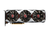 PNY GeForce GTX 1080 Ti XLR8 Gaming OC 11GB GDDR5X PCI Express 3.0 x16 SLI Video Graphics Card VCGGTX1080T11XGPB-OC