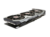 PNY GeForce GTX 1080 Ti XLR8 Gaming OC 11GB GDDR5X PCI Express 3.0 x16 SLI Video Graphics Card VCGGTX1080T11XGPB-OC