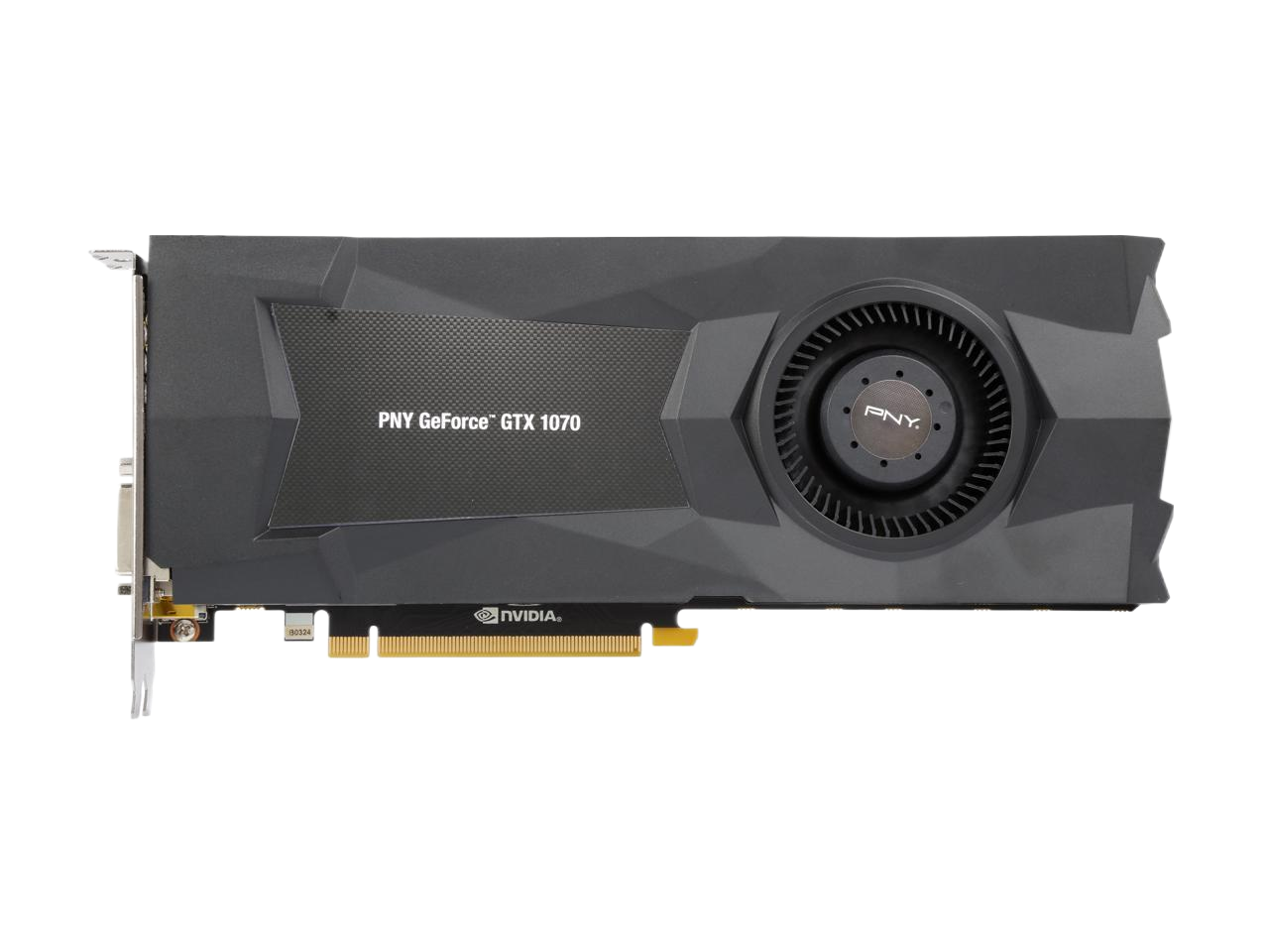 Gtx 1070 2025 directx 12
