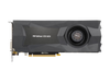 PNY GeForce GTX 1070 8GB DirectX 12 Video Graphics Card QF7-00235-BP
