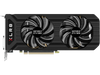 PNY GeForce GTX 1060 6GB GDDR5 PCI Express 3.0 x16 Video Graphics Card VCGGTX10606XGPB-OC2