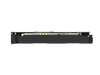 PNY GeForce GTX 1060 6GB GDDR5 PCI Express 3.0 x16 Video Graphics Card VCGGTX10606XGPB-OC2