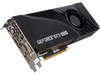 PNY GeForce GTX 1080 Blower Edition 8GB 256-Bit DirectX 12 GDDR5X PCI Express 3.0 x16 Video Graphics Card VCGGTX10808PB