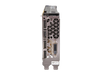 PNY GeForce GTX 1080 Blower Edition 8GB 256-Bit DirectX 12 GDDR5X PCI Express 3.0 x16 Video Graphics Card VCGGTX10808PB