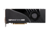 PNY GeForce GTX 1080 Blower Edition 8GB 256-Bit DirectX 12 GDDR5X PCI Express 3.0 x16 Video Graphics Card VCGGTX10808PB