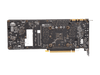 PNY GeForce GTX 1080 Blower Edition 8GB 256-Bit DirectX 12 GDDR5X PCI Express 3.0 x16 Video Graphics Card VCGGTX10808PB