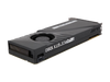 PNY GeForce GTX 1080 Blower Edition 8GB 256-Bit DirectX 12 GDDR5X PCI Express 3.0 x16 Video Graphics Card VCGGTX10808PB
