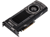PNY GTX Titan X 12GB Video Graphics Card VCG GTXTITANXXPB-CG