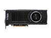 PNY GTX Titan X 12GB Video Graphics Card VCG GTXTITANXXPB-CG