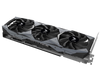 PNY GeForce RTX 2080 Ti 11GB XLR8 Gaming Overclocked Edition Graphics Card VCG2080T11TFMPB-O