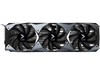 PNY GeForce RTX 2080 Ti 11GB XLR8 Gaming Overclocked Edition Graphics Card VCG2080T11TFMPB-O