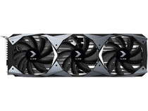 PNY GeForce RTX 2080 Ti 11GB XLR8 Gaming Overclocked Edition Graphics Card VCG2080T11TFMPB-O