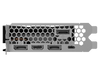 PNY GeForce RTX 2080 XLR8 Gaming Overclocked Edition Graphics Card, VCG20808DFPPB-O