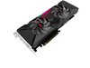 PNY GeForce RTX 2080 XLR8 Gaming Overclocked Edition Graphics Card, VCG20808DFPPB-O