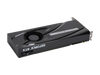 PNY GeForce RTX 2080 8GB Blower Graphics Card VCG20808BLMPB
