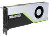 PNY NVIDIA Quadro RTX 5000 16GB Graphics Card VCQRTX5000-PB