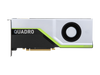 PNY NVIDIA Quadro RTX 5000 16GB Graphics Card VCQRTX5000-PB