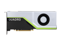 PNY NVIDIA Quadro RTX 5000 16GB Graphics Card VCQRTX5000-PB