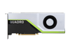 NVIDIA Quadro RTX 6000 24GB Graphics Card