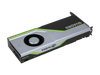 PNY NVIDIA Quadro RTX 5000 16GB Graphics Card VCQRTX5000-PB