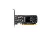 Dell Quadro P1000 4GB GDDR5 Graphics Card