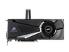 MSI GeForce GTX 1080 SEA HAWK 8GB GDDR5X PCI Express 3.0 x16 SLI Support ATX Video Card